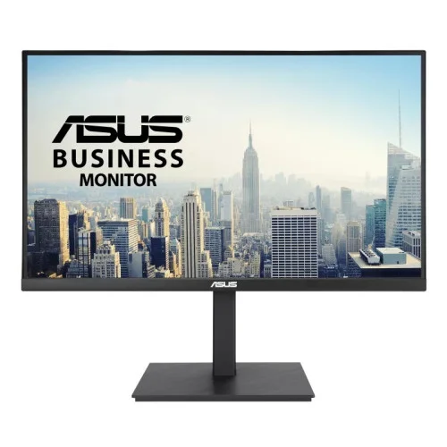 ASUS VA27UQSB 27-inch 4K UHD IPS Monitor