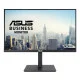 ASUS VA27UQSB 27-inch 4K UHD IPS Monitor