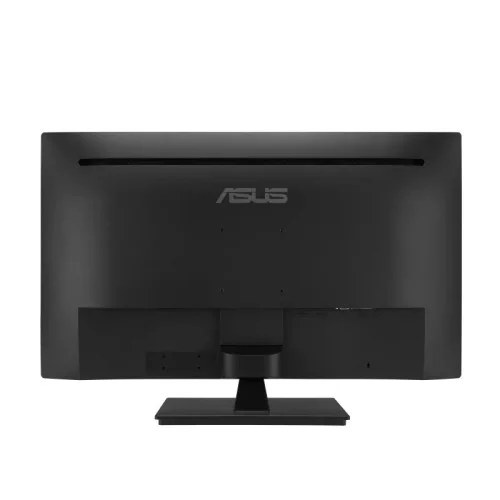 ASUS VA329HE 31.5 Inch FHD IPS Eye Care Monitor