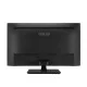 ASUS VA329HE 31.5 Inch FHD IPS Eye Care Monitor