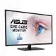 ASUS VA329HE 31.5 Inch FHD IPS Eye Care Monitor