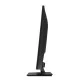 ASUS VA329HE 31.5 Inch FHD IPS Eye Care Monitor