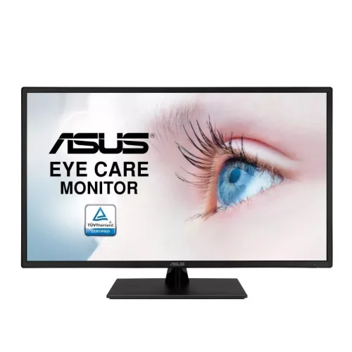 ASUS VA329HE 31.5 Inch FHD IPS Eye Care Monitor