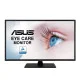 ASUS VA329HE 31.5 Inch FHD IPS Eye Care Monitor