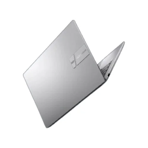 Asus Vivobook 14 A1404VA Core 5 120U 14-inch FHD Cool Silver Laptop