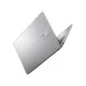 Asus Vivobook 14 A1404VA Core 5 120U 14-inch FHD Cool Silver Laptop