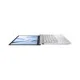 Asus Vivobook 14 A1404VA Core 5 120U 14-inch FHD Cool Silver Laptop
