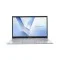 Asus Vivobook 14 A1404VA Core 5 120U 14-inch FHD Cool Silver Laptop