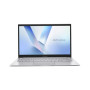 Asus Vivobook 14 A1404VA Core 5 120U 14-inch FHD Cool Silver Laptop
