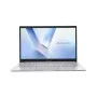 Asus Vivobook 14 A1404VA Core 5 120U 14-inch FHD Cool Silver Laptop