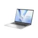 Asus Vivobook 15 A1504VA Core 3 100U 15.6-inch FHD Laptop Cool Silver
