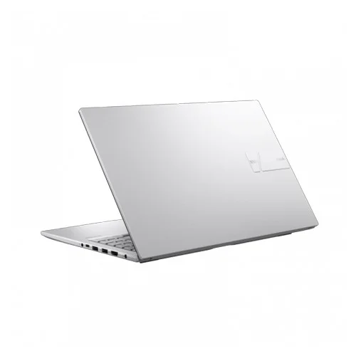 Asus Vivobook 15 A1504VA Core 3 100U 15.6-inch FHD Laptop Cool Silver