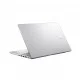 Asus Vivobook 15 A1504VA Core 3 100U 15.6-inch FHD Laptop Cool Silver