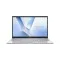 Asus VivoBook 15 X1504VA Core 5 120U 15.6-inch FHD Laptop Cool Silver