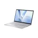Asus VivoBook 15 X1504VA Core 5 120U 15.6-inch FHD Laptop Cool Silver
