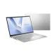 Asus VivoBook 15 X1504VA Core 5 120U 15.6-inch FHD Laptop Cool Silver