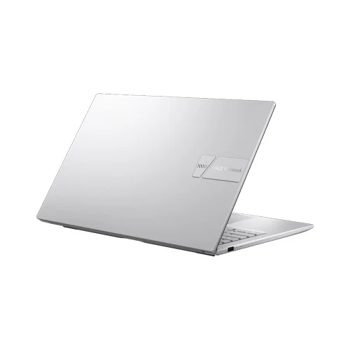 Asus VivoBook 15 X1504VA Core 5 120U 15.6-inch FHD Laptop Cool Silver