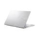 Asus VivoBook 15 X1504VA Core 5 120U 15.6-inch FHD Laptop Cool Silver