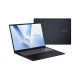 Asus Vivobook 16 M1607GA Ryzen AI 7 445 16-inch WUXGA Laptop