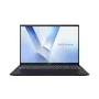 Asus Vivobook 16 M1607GA Ryzen AI 7 445 16-inch WUXGA Laptop
