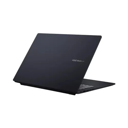 Asus Vivobook 16 M1607GA Ryzen AI 7 445 16-inch WUXGA Laptop