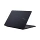 Asus Vivobook 16 M1607GA Ryzen AI 7 445 16-inch WUXGA Laptop