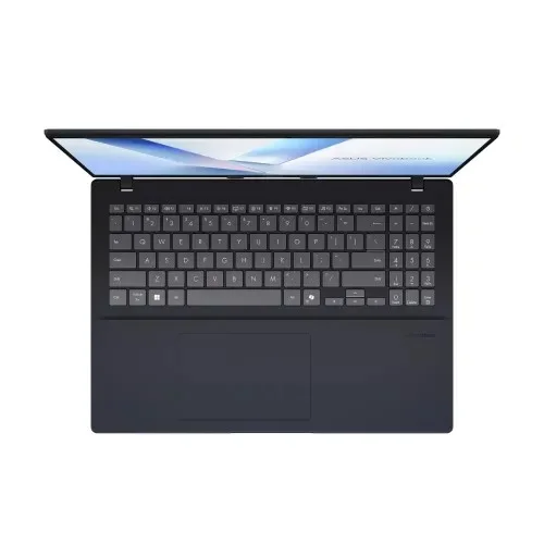 Asus Vivobook 16 M1607GA Ryzen AI 7 445 16-inch WUXGA Laptop