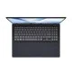 Asus Vivobook 16 M1607GA Ryzen AI 7 445 16-inch WUXGA Laptop