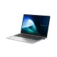 ASUS Vivobook 16X K3605ZF Core i5 8GB RAM 512GB SSD 16-inch WUXGA Display Laptop