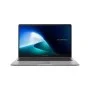 ASUS Vivobook 16X K3605ZF Core i5 8GB RAM 512GB SSD 16-inch WUXGA Display Laptop