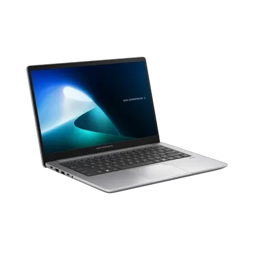 ASUS Vivobook 16X K3605ZF Core i5 8GB RAM 512GB SSD 16-inch WUXGA Display Laptop