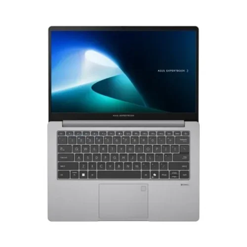 ASUS Vivobook 16X K3605ZF Core i5 8GB RAM 512GB SSD 16-inch WUXGA Display Laptop