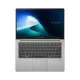 ASUS Vivobook 16X K3605ZF Core i5 8GB RAM 512GB SSD 16-inch WUXGA Display Laptop