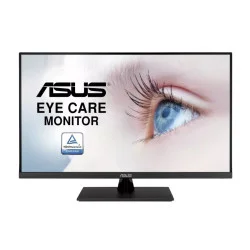 ASUS VP32AQ 31.5-inch QHD IPS Eye Care Monitor