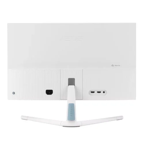 ASUS VU249HFI-W 23.8 Inch 100Hz IPS Eye Care Monitor