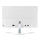ASUS VU249HFI-W 23.8 Inch 100Hz IPS Eye Care Monitor