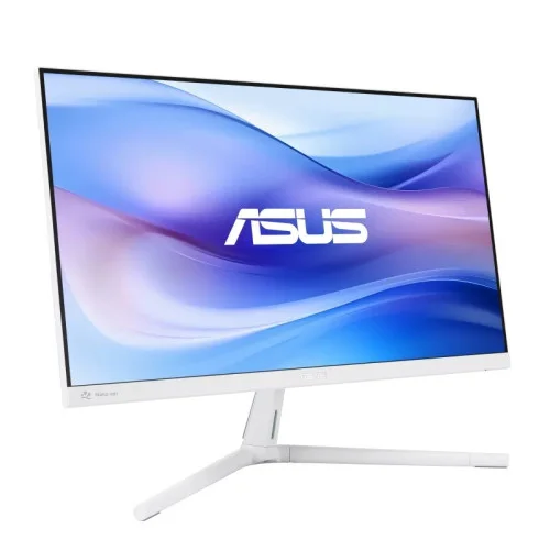 ASUS VU249HFI-W 23.8 Inch 100Hz IPS Eye Care Monitor