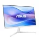 ASUS VU249HFI-W 23.8 Inch 100Hz IPS Eye Care Monitor
