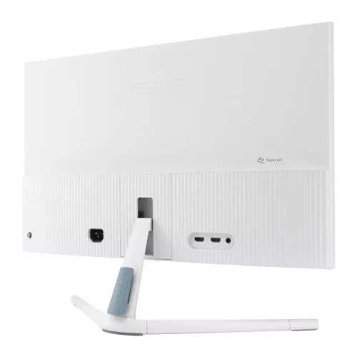 ASUS VU249HFI-W 23.8 Inch 100Hz IPS Eye Care Monitor