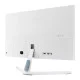 ASUS VU249HFI-W 23.8 Inch 100Hz IPS Eye Care Monitor