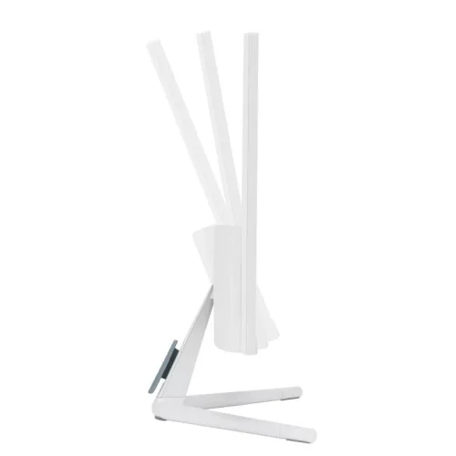 ASUS VU249HFI-W 23.8 Inch 100Hz IPS Eye Care Monitor