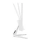 ASUS VU249HFI-W 23.8 Inch 100Hz IPS Eye Care Monitor