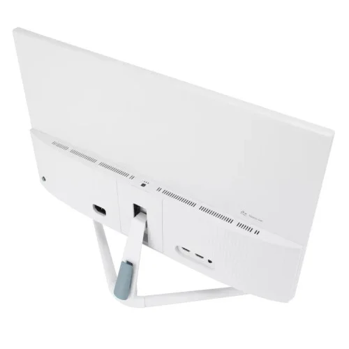 ASUS VU249HFI-W 23.8 Inch 100Hz IPS Eye Care Monitor