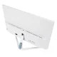 ASUS VU249HFI-W 23.8 Inch 100Hz IPS Eye Care Monitor