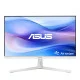 ASUS VU249HFI-W 23.8 Inch 100Hz IPS Eye Care Monitor