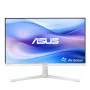 ASUS VU249HFI-W 23.8 Inch 100Hz IPS Eye Care Monitor