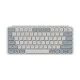Keychron B1 Pro Ultra Slim Wireless Keyboard