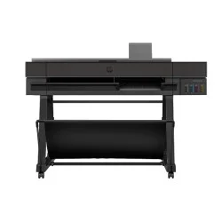 HP DesignJet Smart Tank T858 36 inch Printer (2Y9H4A)