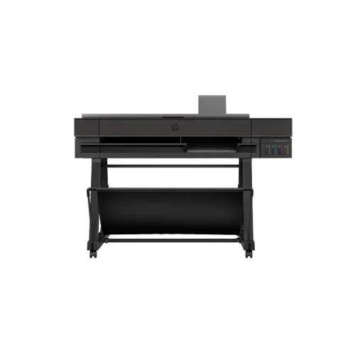 HP DesignJet Smart Tank T858 36 inch Printer (2Y9H4A)