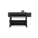HP DesignJet Smart Tank T858 36 inch Printer (2Y9H4A)